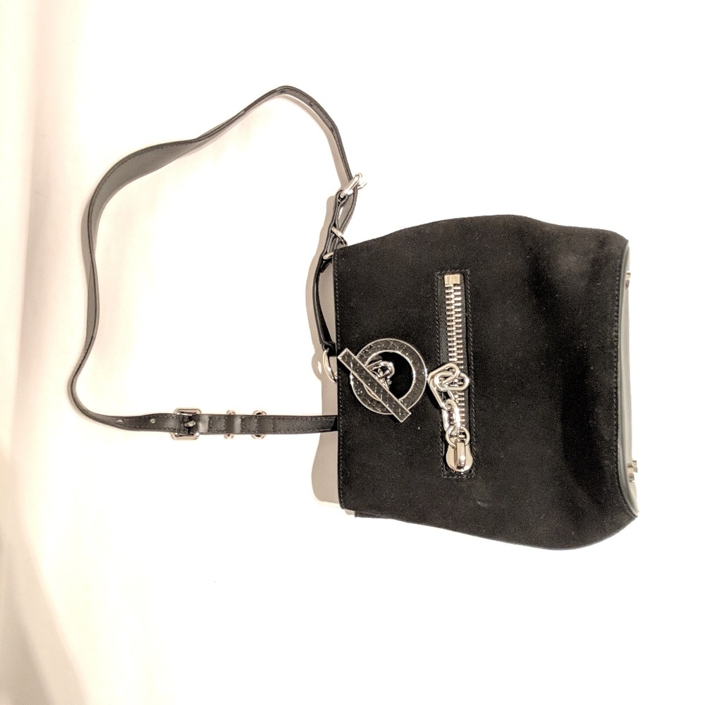 Alexander Wang bag